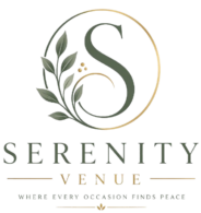 Serenity Venue